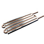 Image of Wakefield's Liquid Cold Plates 180 Series